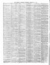 Morning Advertiser Wednesday 17 February 1858 Page 8