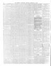 Morning Advertiser Thursday 18 February 1858 Page 2