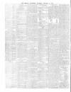 Morning Advertiser Thursday 18 February 1858 Page 6