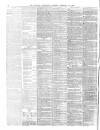 Morning Advertiser Thursday 18 February 1858 Page 8