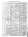 Morning Advertiser Friday 19 February 1858 Page 8