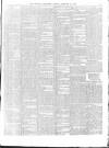 Morning Advertiser Tuesday 23 February 1858 Page 3