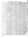 Morning Advertiser Thursday 25 February 1858 Page 8