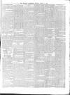 Morning Advertiser Monday 01 March 1858 Page 5