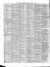 Morning Advertiser Monday 01 March 1858 Page 8