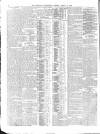 Morning Advertiser Tuesday 02 March 1858 Page 6