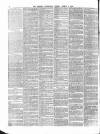 Morning Advertiser Tuesday 02 March 1858 Page 8