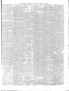 Morning Advertiser Thursday 04 March 1858 Page 5