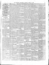 Morning Advertiser Thursday 04 March 1858 Page 7