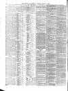 Morning Advertiser Thursday 04 March 1858 Page 8