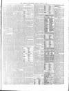 Morning Advertiser Monday 08 March 1858 Page 3
