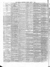 Morning Advertiser Monday 08 March 1858 Page 8
