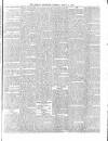 Morning Advertiser Thursday 11 March 1858 Page 5