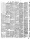 Morning Advertiser Thursday 11 March 1858 Page 8