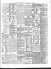 Morning Advertiser Tuesday 16 March 1858 Page 7