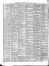 Morning Advertiser Tuesday 16 March 1858 Page 8