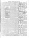 Morning Advertiser Monday 22 March 1858 Page 3