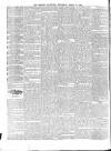 Morning Advertiser Wednesday 24 March 1858 Page 4