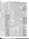Morning Advertiser Wednesday 24 March 1858 Page 7