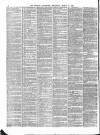 Morning Advertiser Wednesday 24 March 1858 Page 8