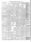 Morning Advertiser Monday 29 March 1858 Page 6