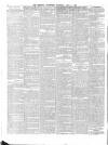Morning Advertiser Thursday 01 April 1858 Page 2