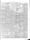 Morning Advertiser Thursday 01 April 1858 Page 5