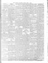 Morning Advertiser Friday 09 April 1858 Page 5
