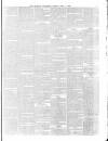 Morning Advertiser Friday 09 April 1858 Page 7