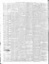 Morning Advertiser Thursday 15 April 1858 Page 4
