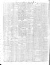 Morning Advertiser Thursday 15 April 1858 Page 6
