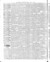 Morning Advertiser Friday 16 April 1858 Page 4