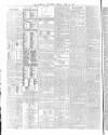 Morning Advertiser Friday 16 April 1858 Page 6