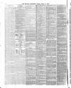 Morning Advertiser Friday 16 April 1858 Page 8