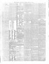 Morning Advertiser Monday 19 April 1858 Page 3