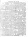 Morning Advertiser Monday 19 April 1858 Page 5