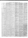 Morning Advertiser Monday 03 May 1858 Page 8