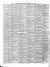 Morning Advertiser Wednesday 12 May 1858 Page 8