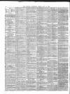 Morning Advertiser Friday 14 May 1858 Page 8