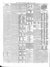Morning Advertiser Monday 17 May 1858 Page 2