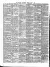 Morning Advertiser Monday 17 May 1858 Page 8