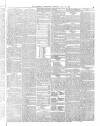 Morning Advertiser Thursday 20 May 1858 Page 3