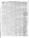 Morning Advertiser Thursday 20 May 1858 Page 7