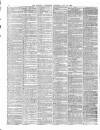 Morning Advertiser Thursday 20 May 1858 Page 8