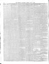 Morning Advertiser Tuesday 01 June 1858 Page 2