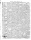 Morning Advertiser Tuesday 01 June 1858 Page 4