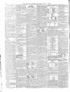 Morning Advertiser Tuesday 01 June 1858 Page 6