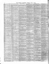 Morning Advertiser Tuesday 01 June 1858 Page 8