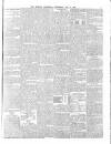 Morning Advertiser Wednesday 02 June 1858 Page 5