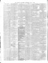 Morning Advertiser Wednesday 02 June 1858 Page 6